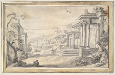  द्वारा अज्ञात