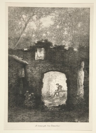  द्वारा अज्ञात
