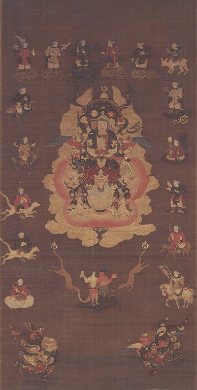  द्वारा अज्ञात