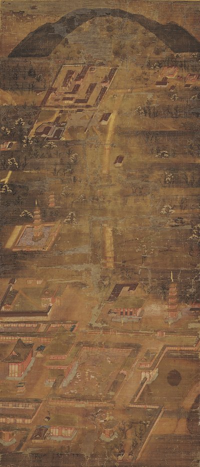  द्वारा अज्ञात