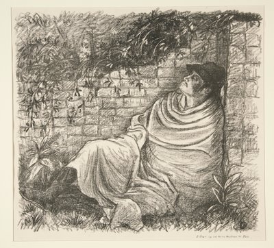  द्वारा अज्ञात