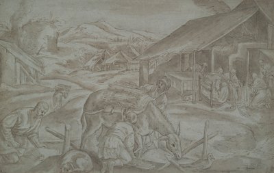 जन्मोत्सव द्वारा अज्ञात