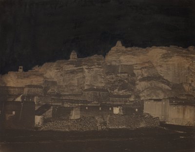  द्वारा अज्ञात