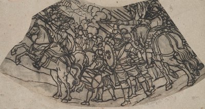  द्वारा अज्ञात