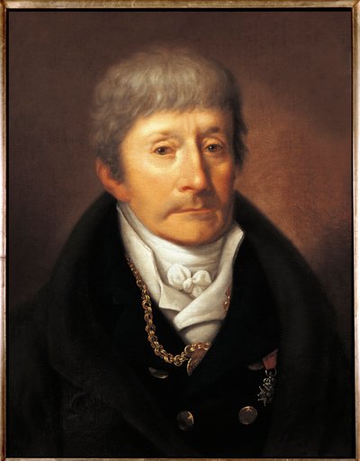 एंटोनियो सालियरी (1750-1825) ऑस्ट्रियाई संगीतकार। अनाम चित्रकार, लगभग १८००। Gesellschaft der Musikfreunde, वियना, ऑस्ट्रिया। द्वारा अज्ञात कलाकार