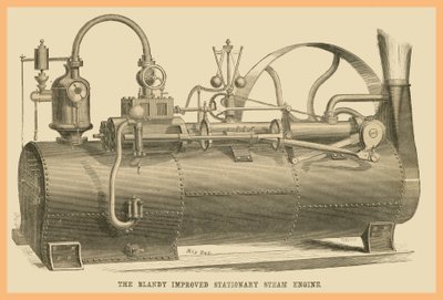  द्वारा अज्ञात कलाकार