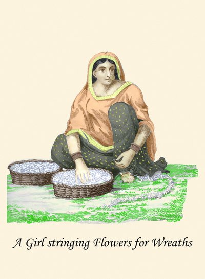  द्वारा अज्ञात कलाकार