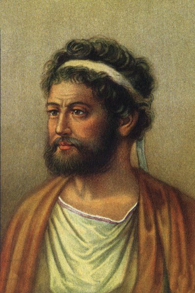  द्वारा अज्ञात कलाकार