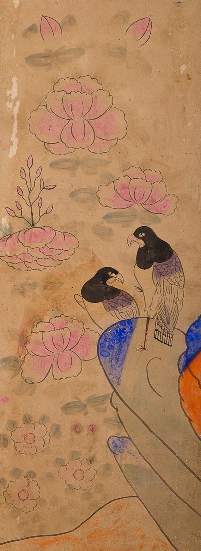  द्वारा अज्ञात कलाकार
