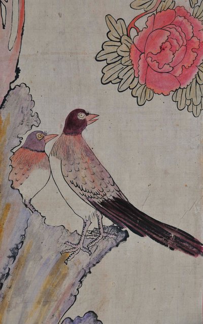  द्वारा अज्ञात कलाकार