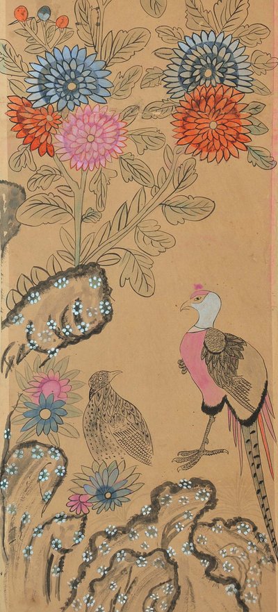  द्वारा अज्ञात कलाकार