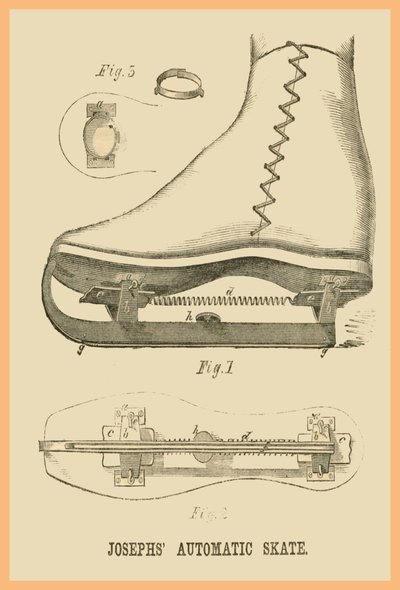  द्वारा अज्ञात कलाकार