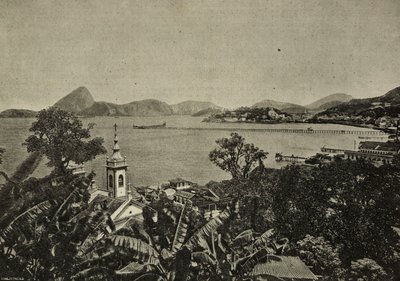  द्वारा अज्ञात कलाकार