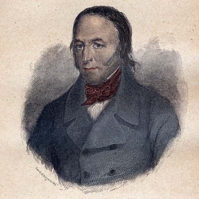 लुई मैरी डे लाहेई बैरन फिर विस्काउंट डी कॉर्मेनिन (1788 1868) फ्रांसीसी न्यायविद और राजनीतिक पैम्फलेटर, उत्कीर्णन - लुई मैरी डे लाहे बैरन फिर विस्काउंट डी कॉर्मेनिन (1788 1868) न्यायशास्त्र, मैन डे लेट्रे और राजनीतिक फ़्रैंकैस उत्कीर्णन द्वारा अज्ञात कलाकार