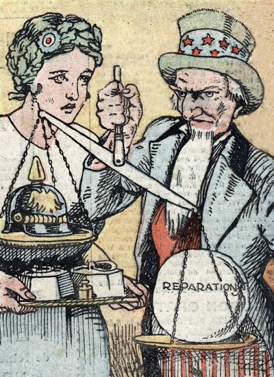  द्वारा अज्ञात कलाकार