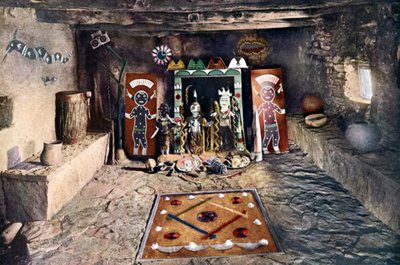  द्वारा अज्ञात कलाकार