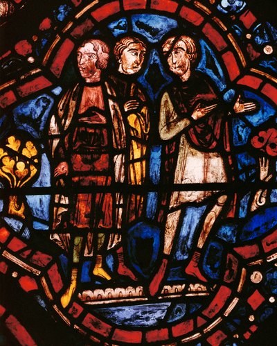  द्वारा Unknown Artist