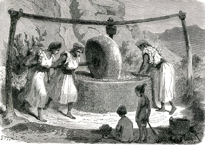  द्वारा अज्ञात कलाकार