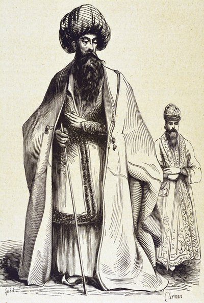  द्वारा अज्ञात कलाकार