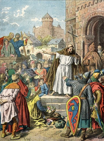  द्वारा अज्ञात कलाकार