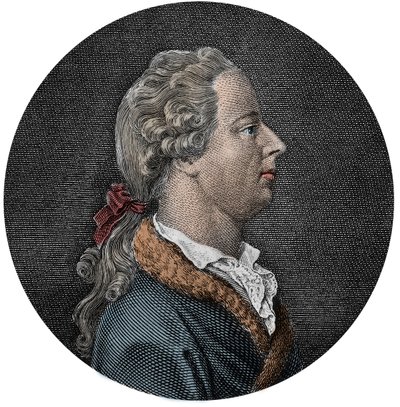 पिएत्रो वेरी का पोर्ट्रेट (1728-1797), इतालवी अर्थशास्त्री - लेखक, दार्शनिक और अर्थशास्त्री पिएत्रो वेरी (1728-1797) का चित्र उत्कीर्णन द्वारा अज्ञात कलाकार