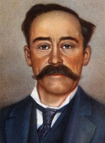  द्वारा अज्ञात कलाकार