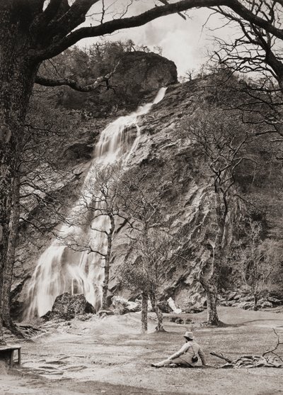  द्वारा अज्ञात कलाकार