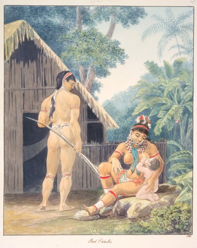  द्वारा अज्ञात कलाकार