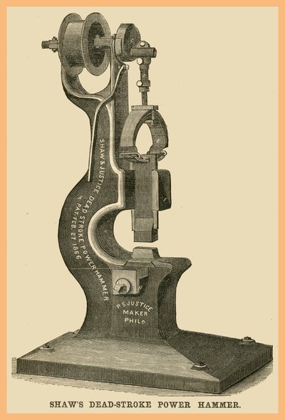  द्वारा अज्ञात कलाकार