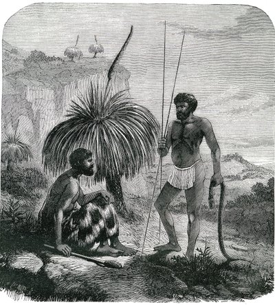  द्वारा अज्ञात कलाकार