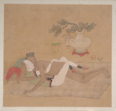  द्वारा अज्ञात कलाकार