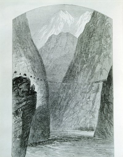  द्वारा अज्ञात कलाकार