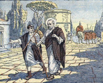  द्वारा अज्ञात कलाकार