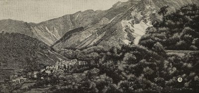  द्वारा अज्ञात कलाकार