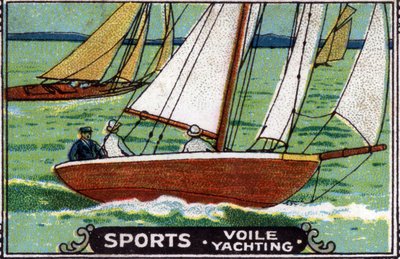  द्वारा अज्ञात कलाकार