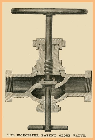  द्वारा अज्ञात कलाकार