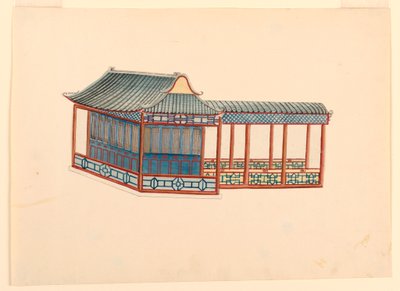  द्वारा अज्ञात कलाकार