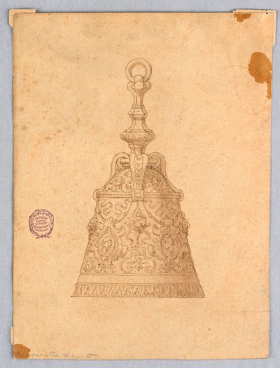  द्वारा अज्ञात कलाकार