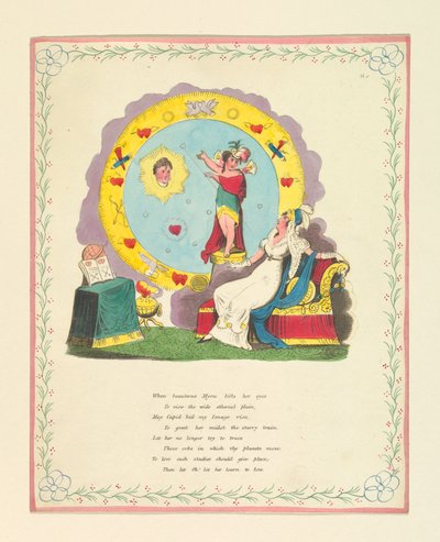  द्वारा अज्ञात कलाकार