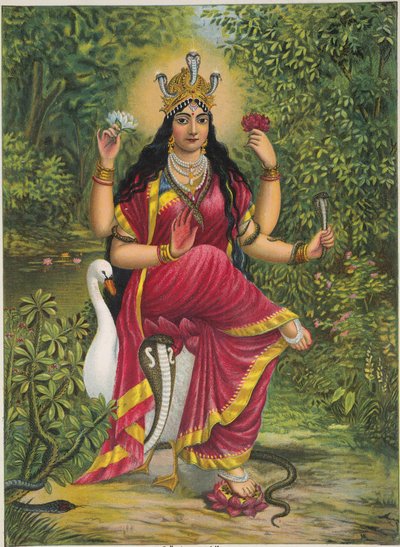  द्वारा अज्ञात कलाकार