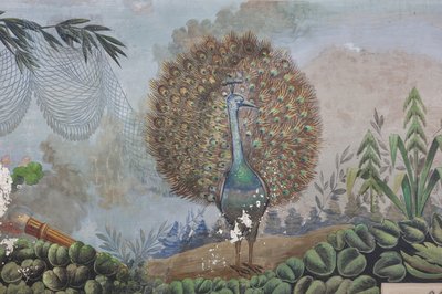  द्वारा अज्ञात कलाकार