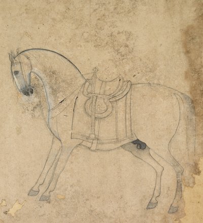  द्वारा अज्ञात कलाकार