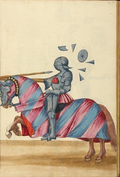  द्वारा अज्ञात कलाकार