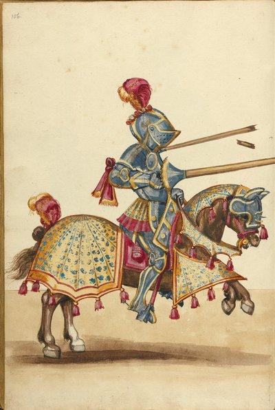  द्वारा अज्ञात कलाकार