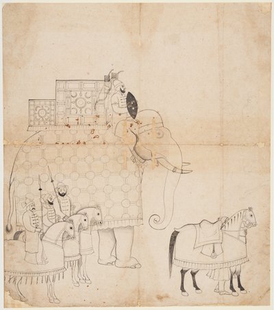  द्वारा अज्ञात कलाकार