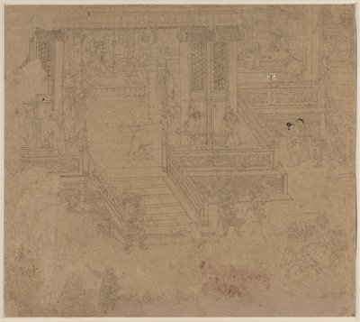  द्वारा अज्ञात कलाकार
