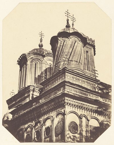  द्वारा अज्ञात कलाकार