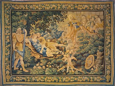  द्वारा अज्ञात कलाकार