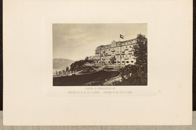  द्वारा अज्ञात कलाकार