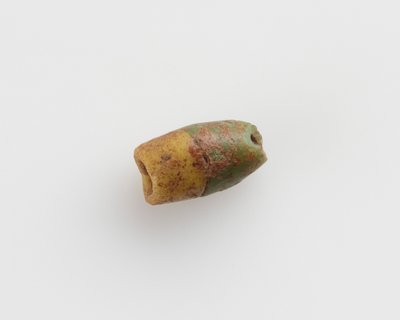 मनका द्वारा अज्ञात कलाकार